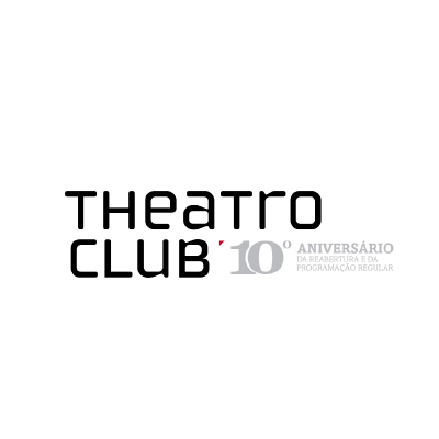 teatroclub